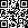 https://khabaronline.ir/xpCh8