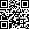https://khabaronline.ir/xkjrs