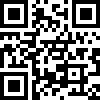 https://khabaronline.ir/xmcV5