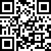 https://khabaronline.ir/x5Ykh