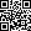 https://khabaronline.ir/xsrd