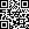 https://khabaronline.ir/xmxB2