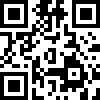 https://khabaronline.ir/x5QbD