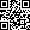 https://khabaronline.ir/xjWcD