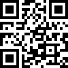 https://khabaronline.ir/x4XSL