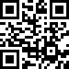 https://khabaronline.ir/xfTNn