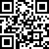 https://khabaronline.ir/x85C2