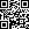 https://khabaronline.ir/x7S75