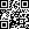 https://khabaronline.ir/xgBWp