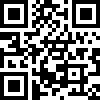 https://khabaronline.ir/xnZJw