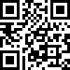 https://khabaronline.ir/x6xGy