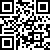 https://khabaronline.ir/x7FmZ