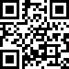 https://khabaronline.ir/xgdMP