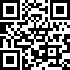 https://khabaronline.ir/xhm8f