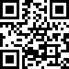 https://khabaronline.ir/xhQGY