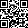 https://khabaronline.ir/x6cQK