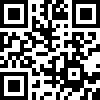 https://khabaronline.ir/xdVC6