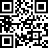 https://khabaronline.ir/x7cYv