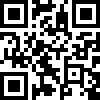 https://khabaronline.ir/xmMph