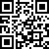 https://khabaronline.ir/x5DLG