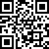 https://khabaronline.ir/xnwKs