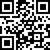 https://khabaronline.ir/xn2KQ