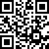 https://khabaronline.ir/xgtdk