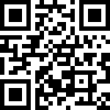 https://khabaronline.ir/xg7hL