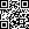 https://khabaronline.ir/x3BLy