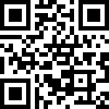 https://khabaronline.ir/xhRZM