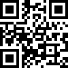 https://khabaronline.ir/xpD5W