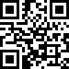 https://khabaronline.ir/x8wST