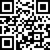 https://khabaronline.ir/xgM4k
