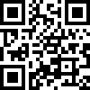 https://khabaronline.ir/xfCVw