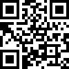 https://khabaronline.ir/xj83H