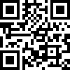 https://khabaronline.ir/x6xHQ