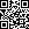 https://khabaronline.ir/x7MtP