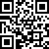 https://khabaronline.ir/xnGZR