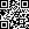https://khabaronline.ir/xdrCQ