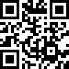 https://khabaronline.ir/xncFM