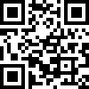 https://khabaronline.ir/x5V8R