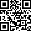 https://khabaronline.ir/xhbbG
