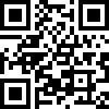 https://khabaronline.ir/xpwmg