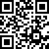 https://khabaronline.ir/x6jzY