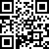 https://khabaronline.ir/xgtDk