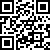 https://khabaronline.ir/xmf59