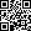 https://khabaronline.ir/xpxWY