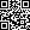 https://khabaronline.ir/xnhHQ