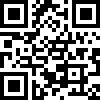 https://khabaronline.ir/xgYjt