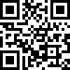 https://khabaronline.ir/xgZ6V